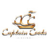 captain-cooks-casino-100x100sw