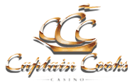 captain-cooks-casino-186x116s