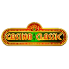 casino-classic-new-100x100sw