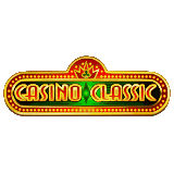 casino-classic-new-160x160s