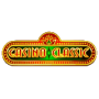 casino-classic-new-90x90s