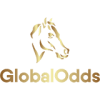 global-odds-casino-100x100s