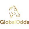 GlobalOdds bonus