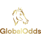 global-odds-casino-160x160s
