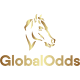 GlobalOdds slot frame