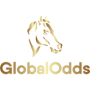 GlobalOdds Logo