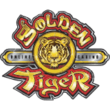 golden-tiger-casino-160x160s