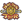 golden tiger casino