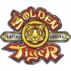 Golden Tiger 카지노