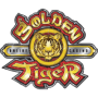 golden-tiger-casino-90x90s