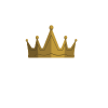 king-billy-white-100x100sw