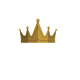 King Billy slot frame