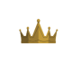 king-billy-white-90x90s