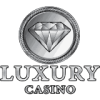 luxuary-casino-logo-100x100sw