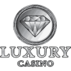 luxuary-casino-logo-105x105s