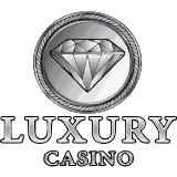 luxuary-casino-logo-160x160s