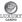 luxuary casino logo