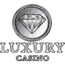 Luxury Casino 카지노