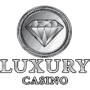 luxuary-casino-logo-90x90s