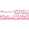 Spin Samurai bonus