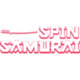 spin-samurai-casino-logo-160x160s
