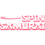 spin-samurai-casino-logo-90x90s