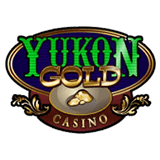 yukon-casino-160x160s