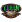 yukon casino