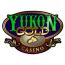 yukon-casino-65x65s