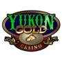 yukon-casino-90x90s