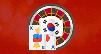 history-of-online-casinos-in-korea-325x175sw