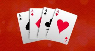 poker-variations-for-beginners-325x175sw