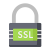 SSL 암호화