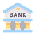 manage-bankroll-50x50s