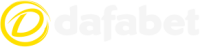 Dafabet 카지노 로고