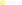 Dafabet 카지노 로고