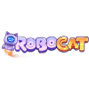 Robocat 카지노 로고