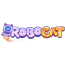 Robocat 카지노 로고