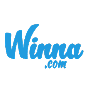 Winna.com 카지노 로고