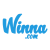 Winna.com 카지노 popup banner