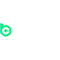 BC.Game - 심벌 마크