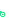 BC.Game - 심벌 마크
