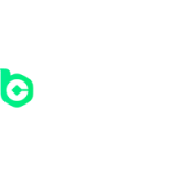 BC.Game - 심벌 마크