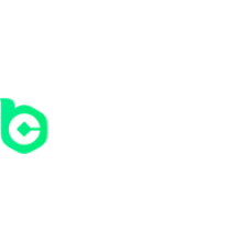BC.Game - 심벌 마크