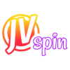 jvspin-100x100s