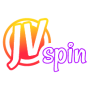 jvspin-90x90s