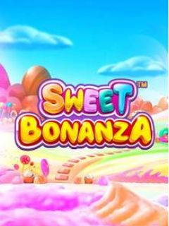sweet-bonanza-slot-240x320sw