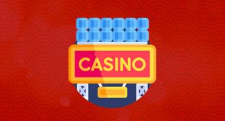 5-sign-chosen-good-casino-325x175sw