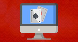 what-is-online-blackjack-325x175sw