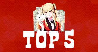 top-5-gambling-anime-325x175sw
